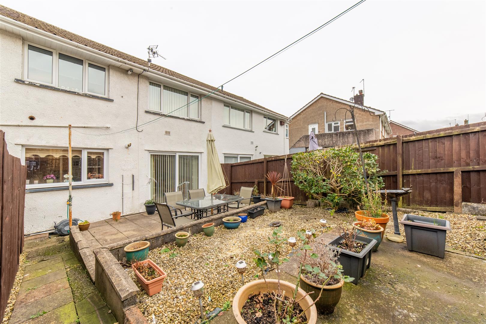 Thornhill road, Cwmbran One2One Estate Agents